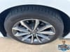 31 thumbnail image of  2025 Acura Integra Base Automatic