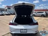 28 thumbnail image of  2025 Acura Integra Base Automatic