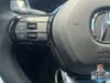 19 thumbnail image of  2025 Acura Integra Base Automatic