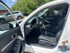 9 thumbnail image of  2025 Acura Integra Base Automatic