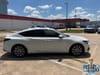 4 thumbnail image of  2025 Acura Integra Base Automatic