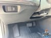 15 thumbnail image of  2025 Acura Integra Base Automatic
