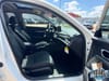 26 thumbnail image of  2025 Acura Integra Base Automatic