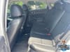 25 thumbnail image of  2025 Acura Integra Base Automatic