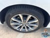 33 thumbnail image of  2025 Acura Integra Base Automatic
