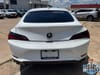 6 thumbnail image of  2025 Acura Integra Base Automatic