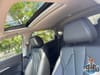 14 thumbnail image of  2025 Acura Integra Base Automatic