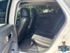 24 thumbnail image of  2025 Acura Integra Base Automatic