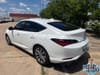 7 thumbnail image of  2025 Acura Integra Base Automatic
