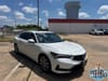 3 thumbnail image of  2025 Acura Integra Base Automatic