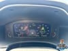 17 thumbnail image of  2025 Acura Integra Base Automatic