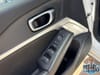 11 thumbnail image of  2025 Acura Integra Base Automatic
