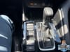 22 thumbnail image of  2025 Acura Integra Base Automatic