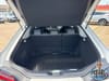 29 thumbnail image of  2025 Acura Integra Base Automatic
