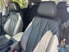 13 thumbnail image of  2025 Acura Integra Base Automatic