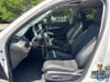 12 thumbnail image of  2025 Acura Integra Base Automatic