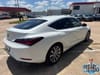 5 thumbnail image of  2025 Acura Integra Base Automatic