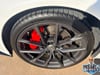 32 thumbnail image of  2025 Acura Integra Type S Manual