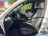 12 thumbnail image of  2025 Acura Integra Type S Manual