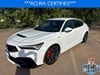 1 thumbnail image of  2025 Acura Integra Type S Manual