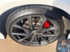 31 thumbnail image of  2025 Acura Integra Type S Manual