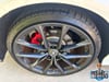 34 thumbnail image of  2025 Acura Integra Type S Manual