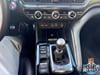 22 thumbnail image of  2025 Acura Integra Type S Manual
