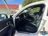 9 thumbnail image of  2025 Acura Integra Type S Manual