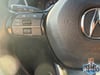 19 thumbnail image of  2025 Acura Integra Type S Manual