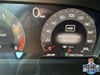 16 thumbnail image of  2025 Acura Integra Type S Manual