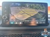 23 thumbnail image of  2025 Acura Integra Type S Manual