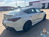 5 thumbnail image of  2025 Acura Integra Type S Manual
