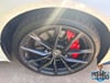 33 thumbnail image of  2025 Acura Integra Type S Manual