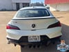 6 thumbnail image of  2025 Acura Integra Type S Manual