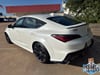 7 thumbnail image of  2025 Acura Integra Type S Manual