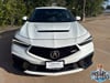 2 thumbnail image of  2025 Acura Integra Type S Manual