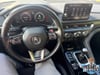 18 thumbnail image of  2025 Acura Integra Type S Manual
