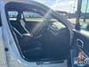 28 thumbnail image of  2025 Acura Integra Type S Manual
