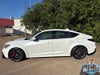 8 thumbnail image of  2025 Acura Integra Type S Manual