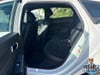 25 thumbnail image of  2025 Acura Integra Type S Manual