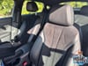 13 thumbnail image of  2025 Acura Integra Type S Manual