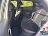 26 thumbnail image of  2025 Acura Integra Type S Manual