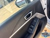 11 thumbnail image of  2025 Acura Integra Type S Manual