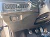 15 thumbnail image of  2025 Acura Integra Type S Manual
