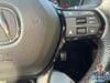 20 thumbnail image of  2025 Acura Integra Type S Manual