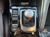 24 thumbnail image of  2025 Acura Integra Type S Manual