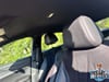 14 thumbnail image of  2025 Acura Integra Type S Manual