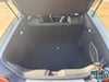 30 thumbnail image of  2025 Acura Integra Type S Manual