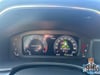 17 thumbnail image of  2025 Acura Integra Type S Manual
