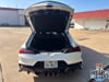 29 thumbnail image of  2025 Acura Integra Type S Manual